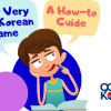 Korean Slang: Ultimate Guide to Sounding Cool in 2023