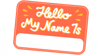 Korean Name: Create your own name through this how-to guide
