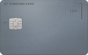 download samsung credit card payment
