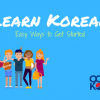https://www.90daykorean.com/wp-content/uploads/2014/12/Learn-Korean-Easy-Ways-to-Get-Started-1-100x100.png