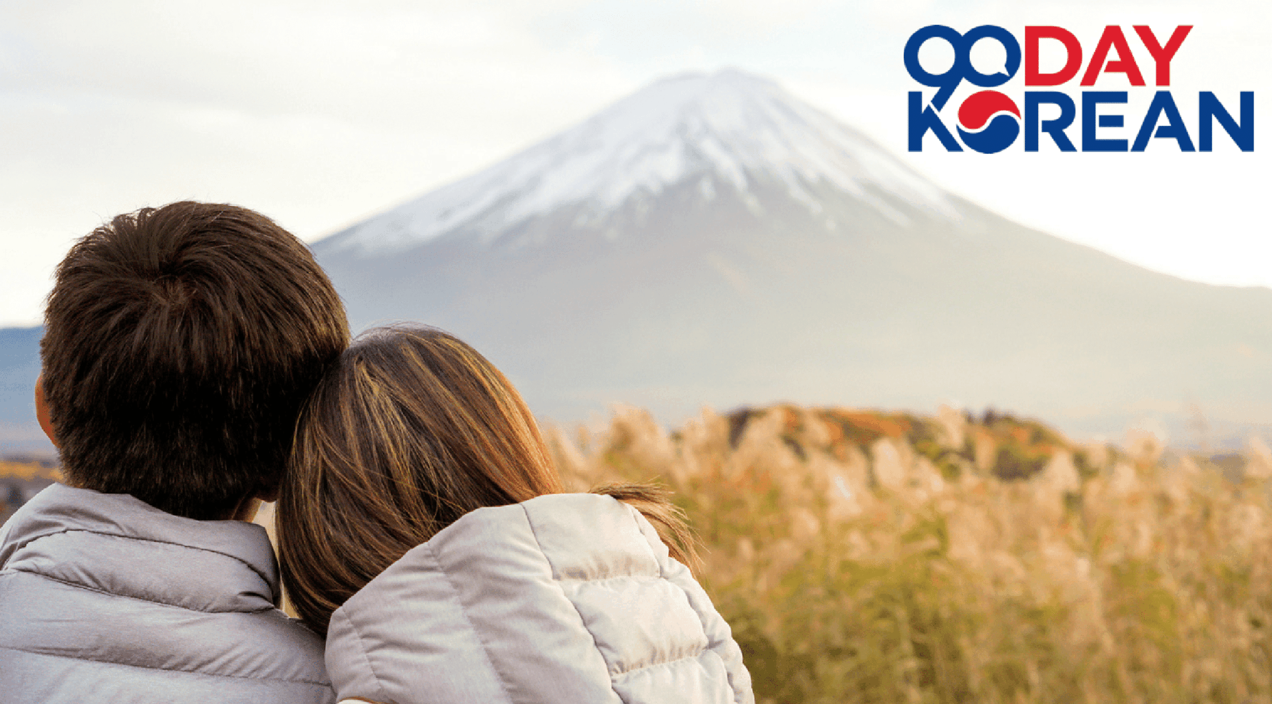 Dating In Korea What To Expect
