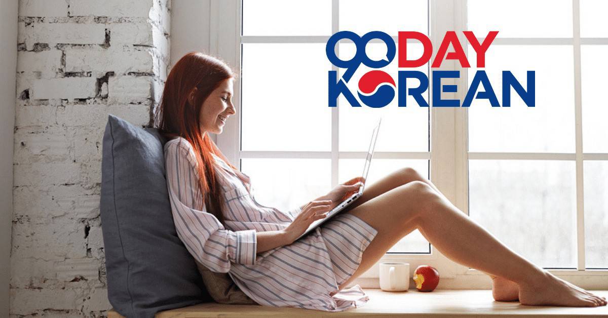 Website To Meet Korean Friends