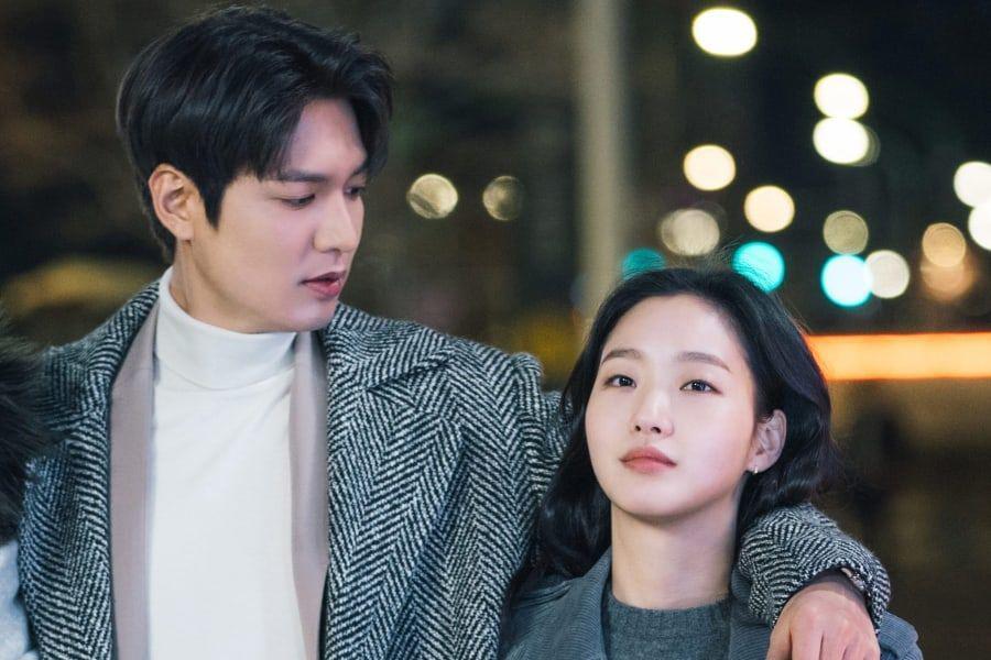 Reborn Rich: Episodes 12-14  Dramabeans Korean drama recaps