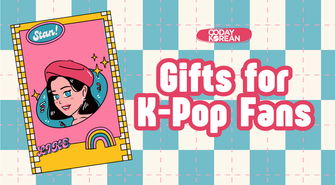 https://www.90daykorean.com/wp-content/uploads/2023/04/Gift-for-K-Pop-Fans-min.png