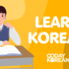 Learn Korean: Easy How-To Guide